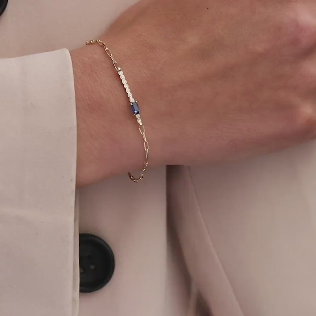 Zircon-and-Sapphire-Bracelet_3
