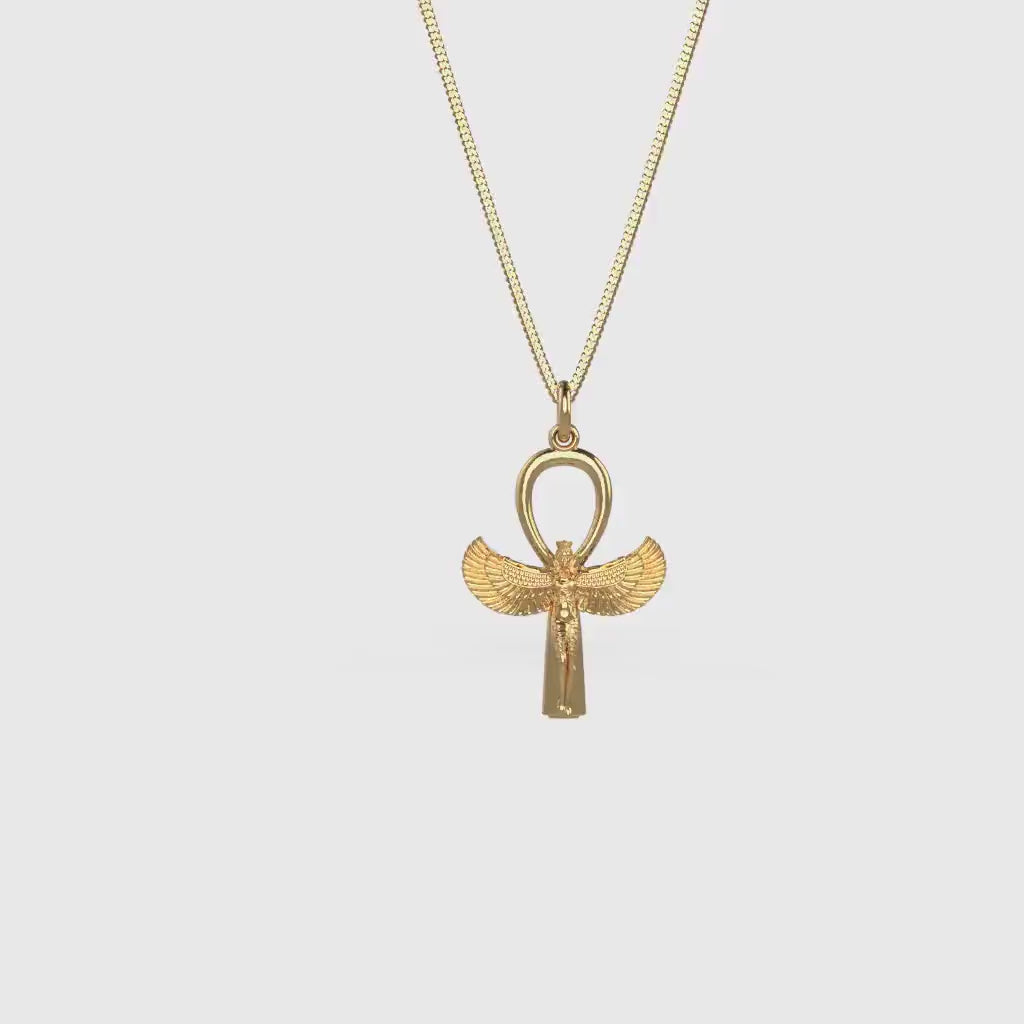 Guardian-Ankh-Pendant
