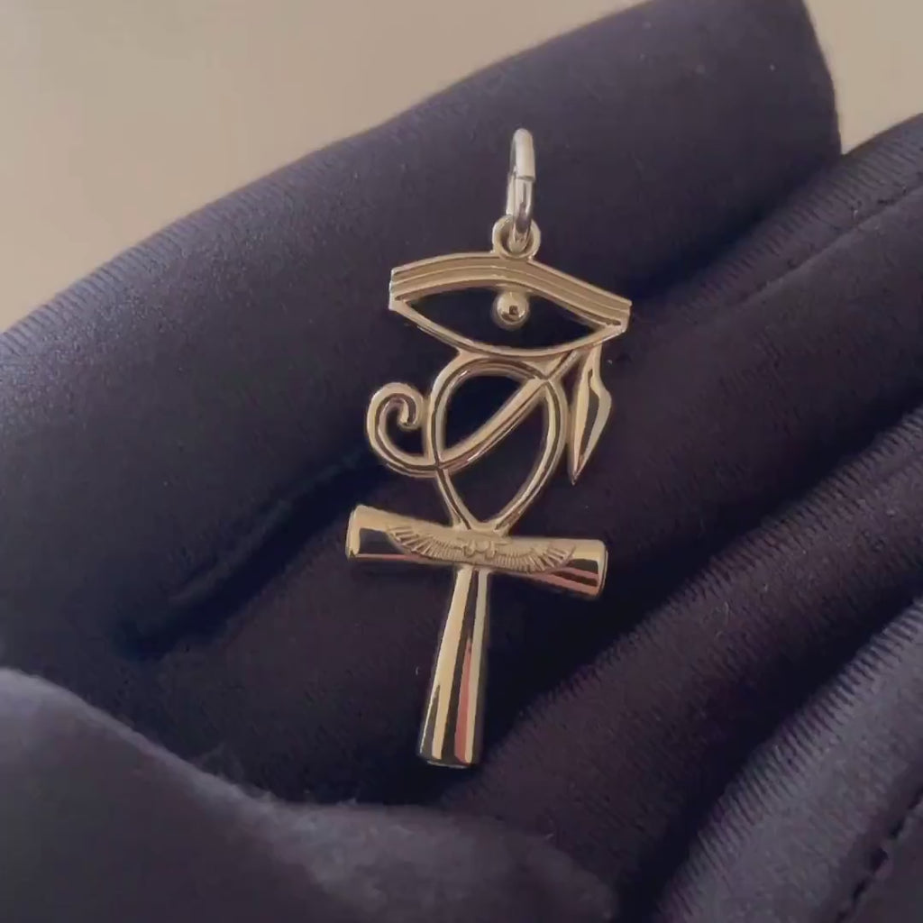 Eye-Of-Ra-Ankh-Pendant
