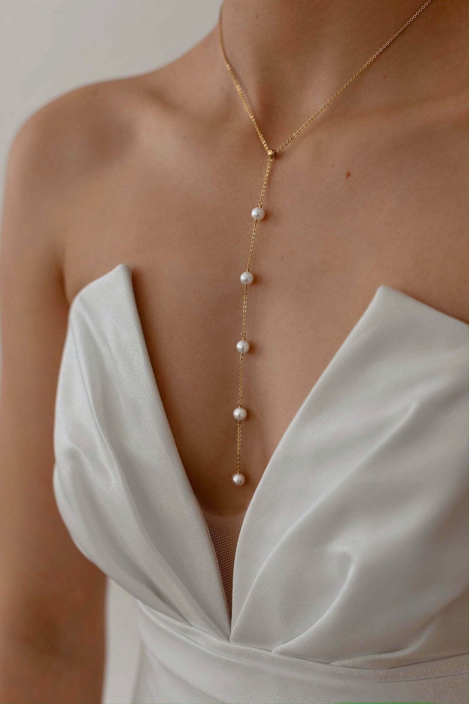 princess-pearl-lariat-necklace