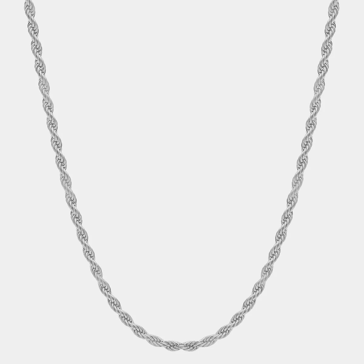 Rope-Chain-3.5mm-Silver
