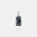 Dark Prism Pendant