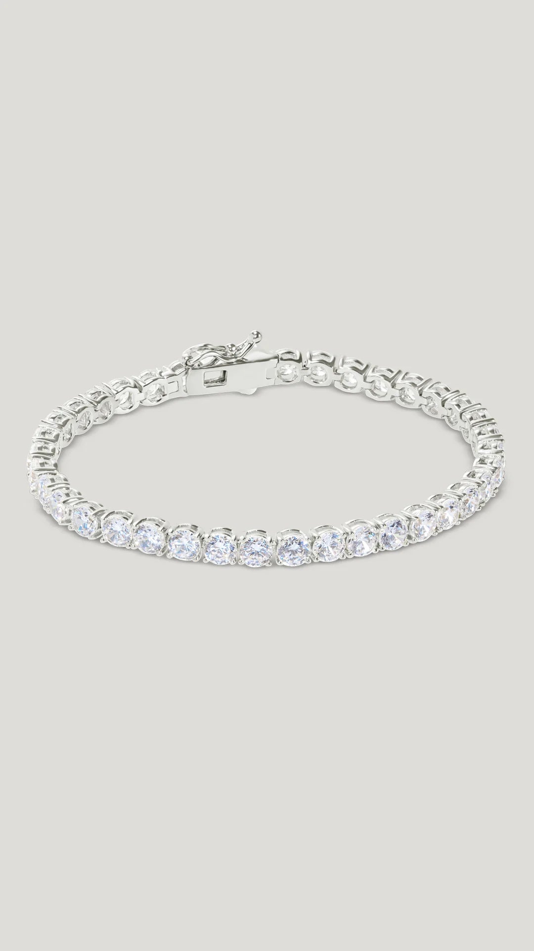 Tennis-Bracelet-5mm