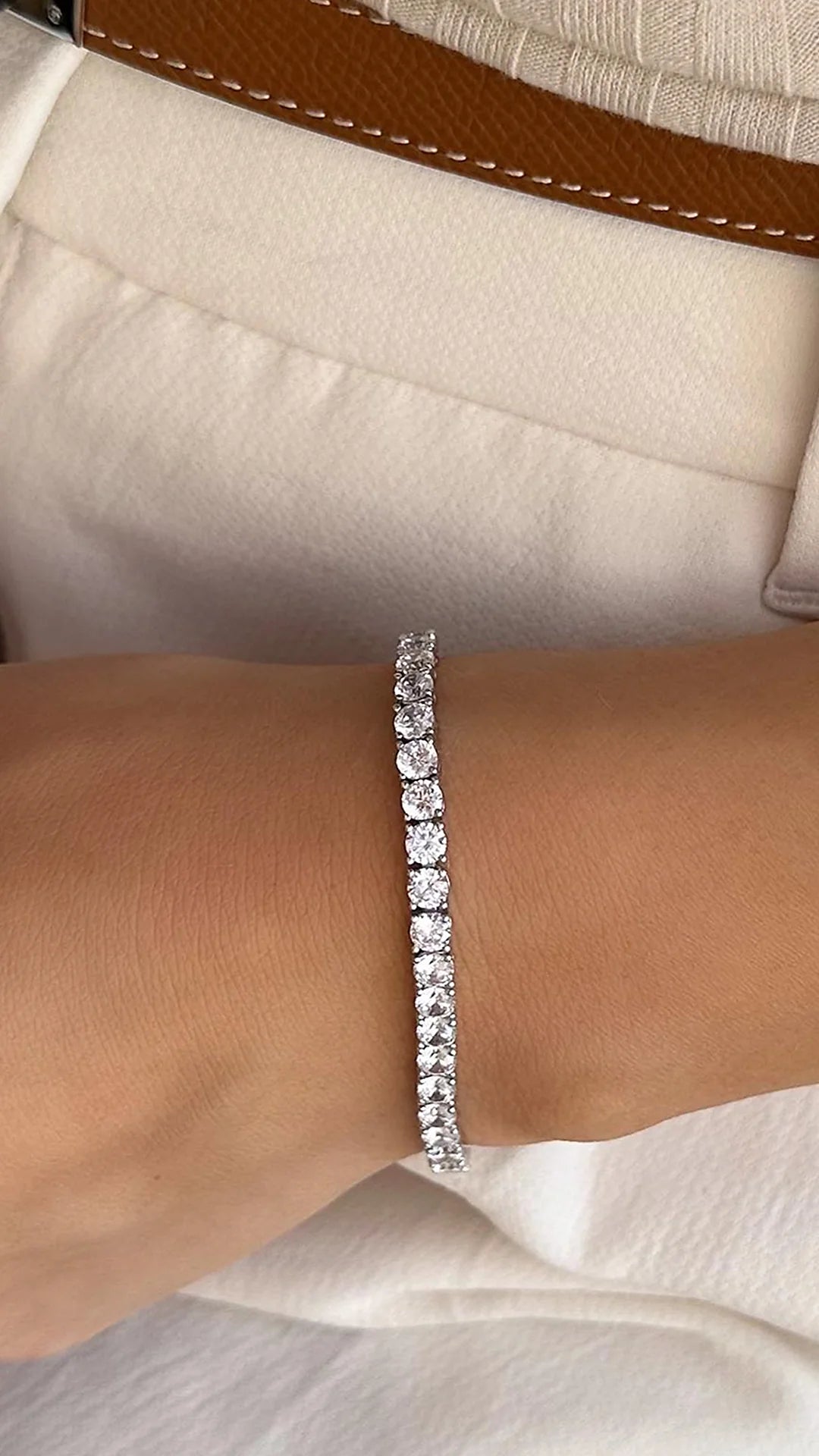 Tennis-Bracelet-5mm