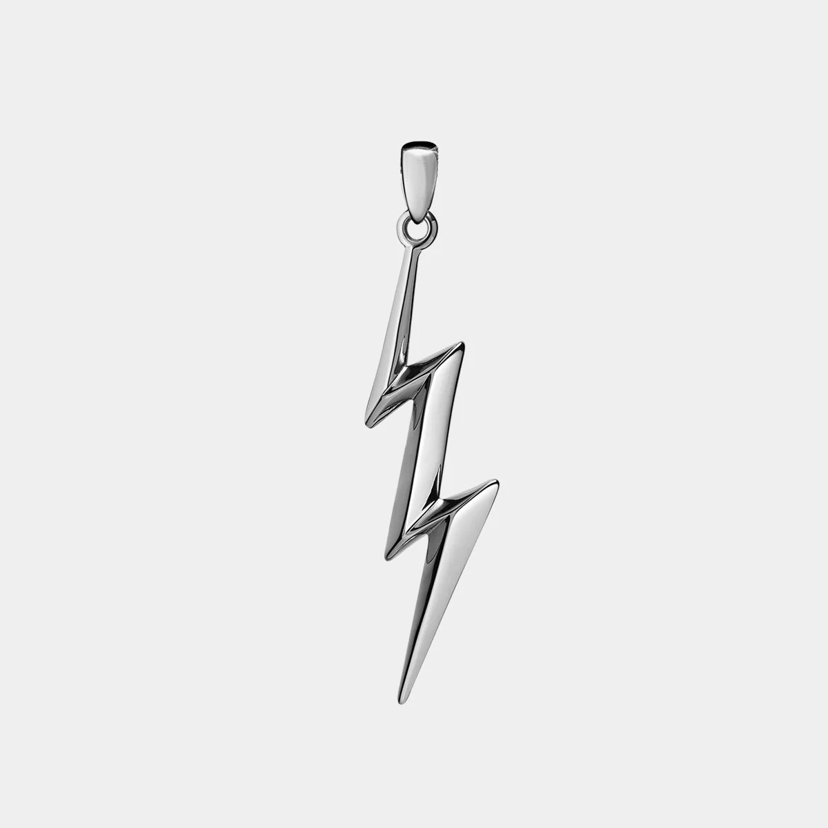 Thunderbolt-Pendant
