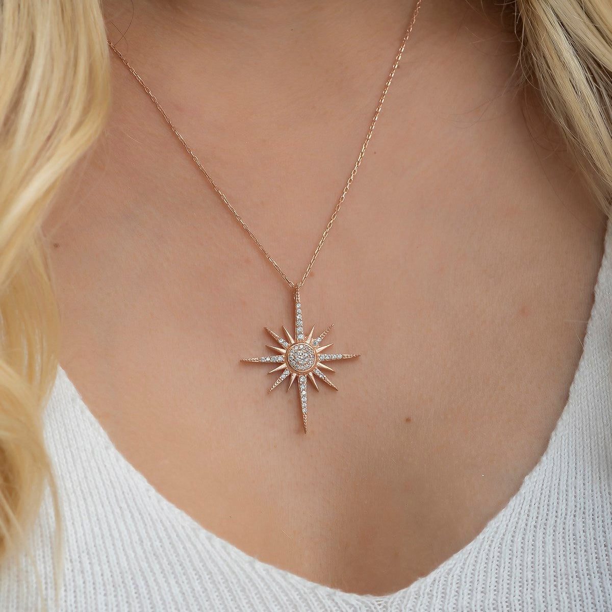 Artsy Glam Set - ARTSY SILVER